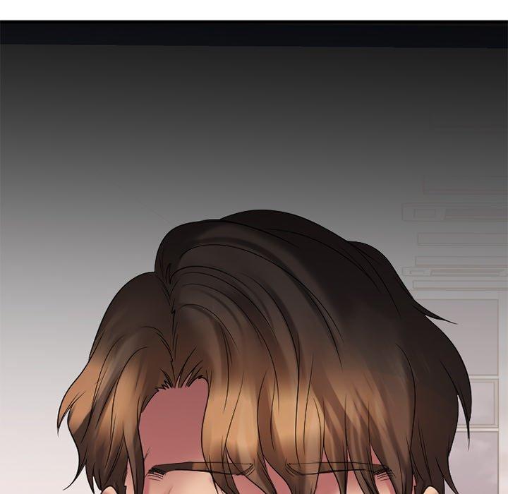 [韩国漫画] 欲望食物链 剧情,巨乳大奶,OL,熟女人妻#[186P]-185