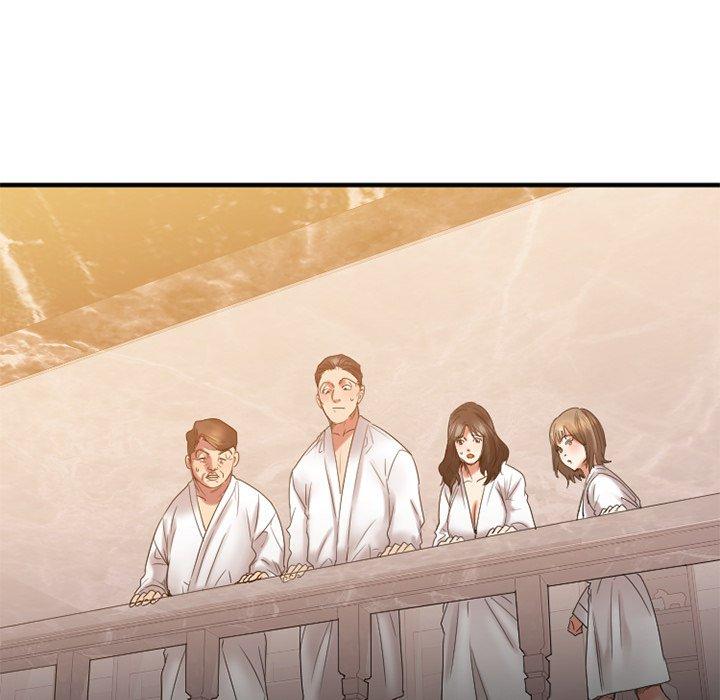 [韩国漫画] 欲望食物链 剧情,巨乳大奶,OL,熟女人妻#[186P]-19