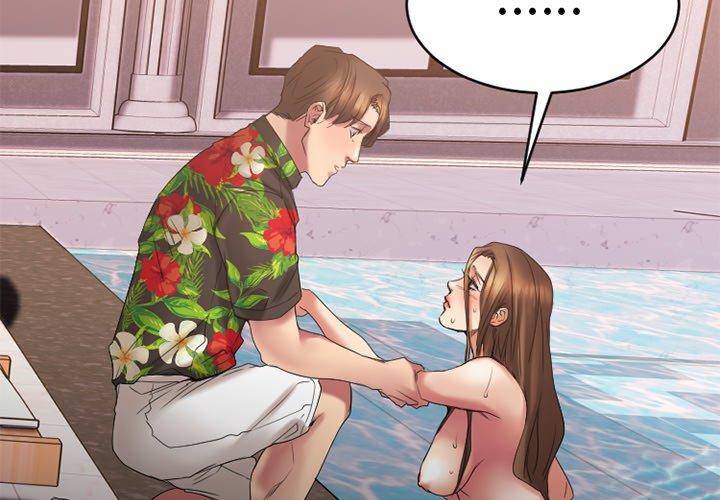 [韩国漫画] 欲望食物链 剧情,巨乳大奶,OL,熟女人妻#[186P]-2