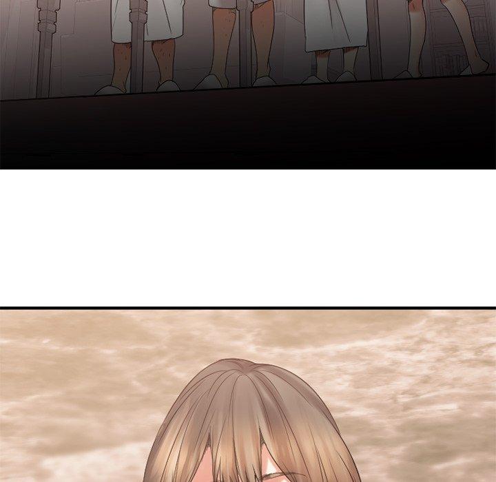 [韩国漫画] 欲望食物链 剧情,巨乳大奶,OL,熟女人妻#[186P]-20