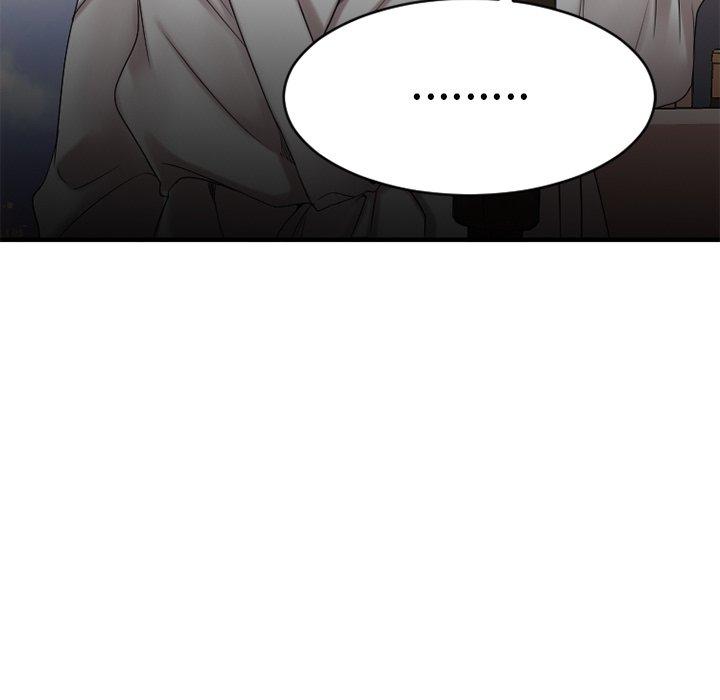 [韩国漫画] 欲望食物链 剧情,巨乳大奶,OL,熟女人妻#[186P]-22