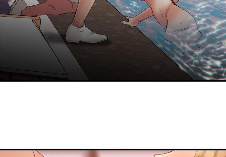 [韩国漫画] 欲望食物链 剧情,巨乳大奶,OL,熟女人妻#[186P]-3