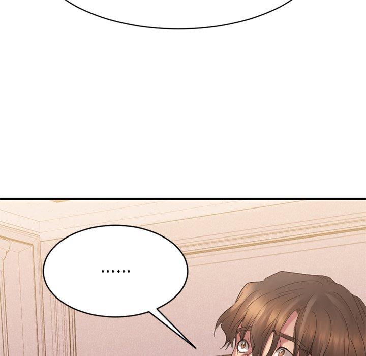 [韩国漫画] 欲望食物链 剧情,巨乳大奶,OL,熟女人妻#[186P]-31