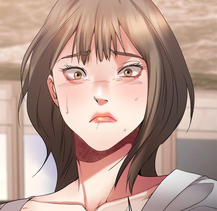 [韩国漫画] 欲望食物链 剧情,巨乳大奶,OL,熟女人妻#[186P]-38