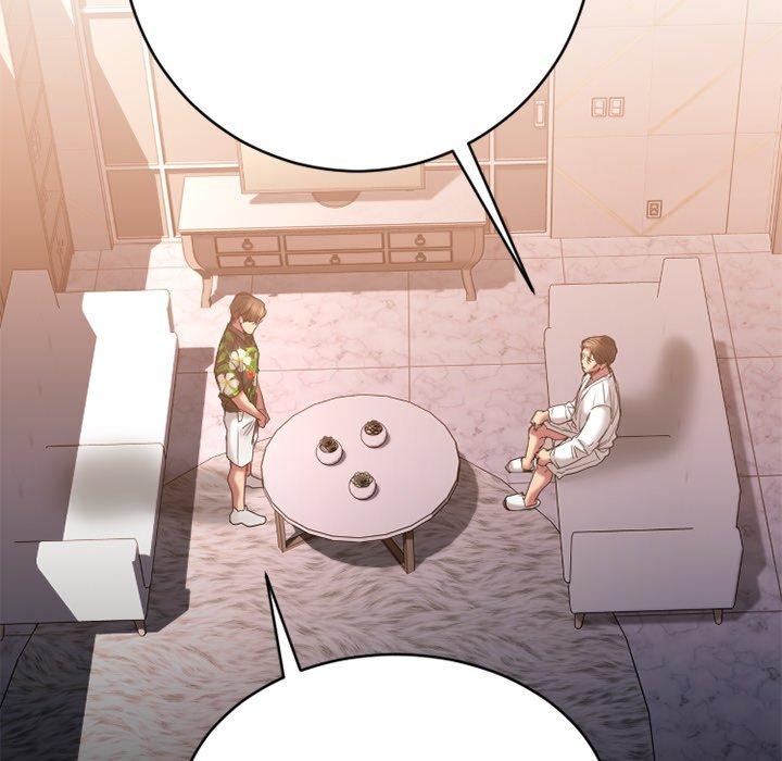 [韩国漫画] 欲望食物链 剧情,巨乳大奶,OL,熟女人妻#[186P]-45