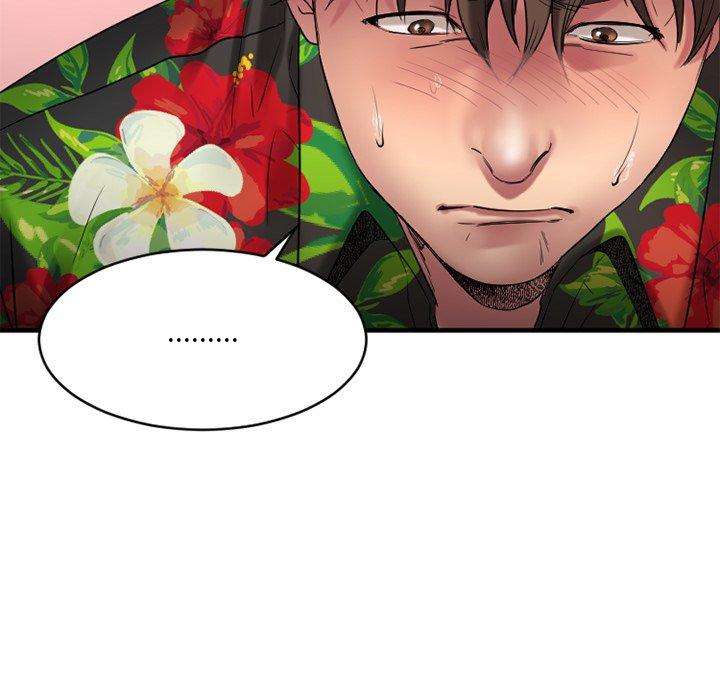 [韩国漫画] 欲望食物链 剧情,巨乳大奶,OL,熟女人妻#[186P]-50