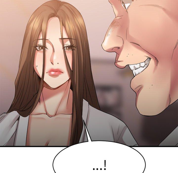 [韩国漫画] 欲望食物链 剧情,巨乳大奶,OL,熟女人妻#[186P]-67