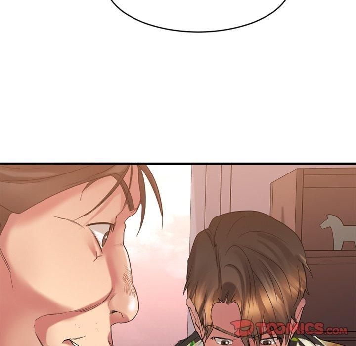 [韩国漫画] 欲望食物链 剧情,巨乳大奶,OL,熟女人妻#[186P]-68