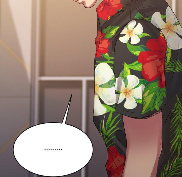 [韩国漫画] 欲望食物链 剧情,巨乳大奶,OL,熟女人妻#[186P]-71