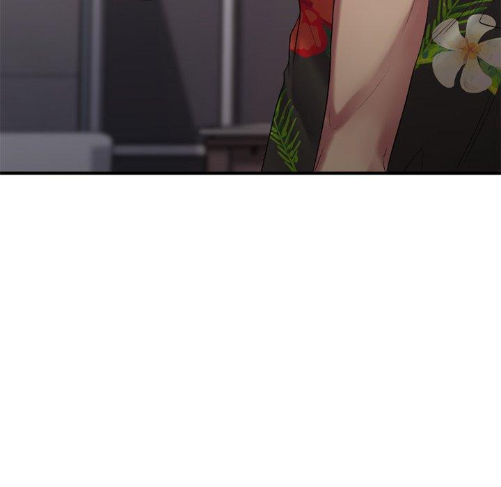 [韩国漫画] 欲望食物链 剧情,巨乳大奶,OL,熟女人妻#[186P]-72