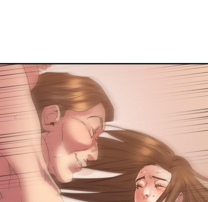 [韩国漫画] 欲望食物链 剧情,巨乳大奶,OL,熟女人妻#[186P]-78