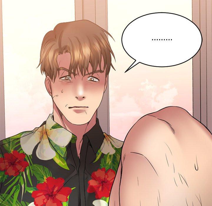 [韩国漫画] 欲望食物链 剧情,巨乳大奶,OL,熟女人妻#[186P]-85