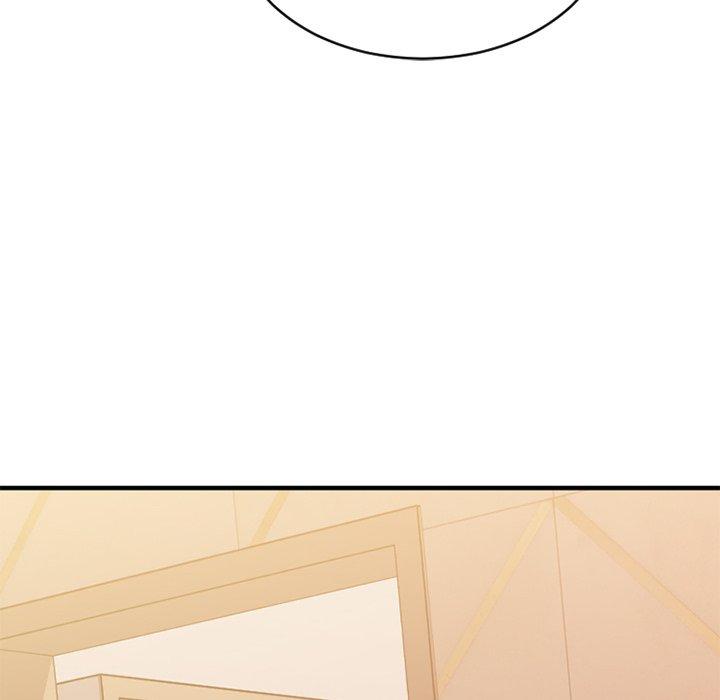[韩国漫画] 欲望食物链 剧情,巨乳大奶,OL,熟女人妻#[186P]-98