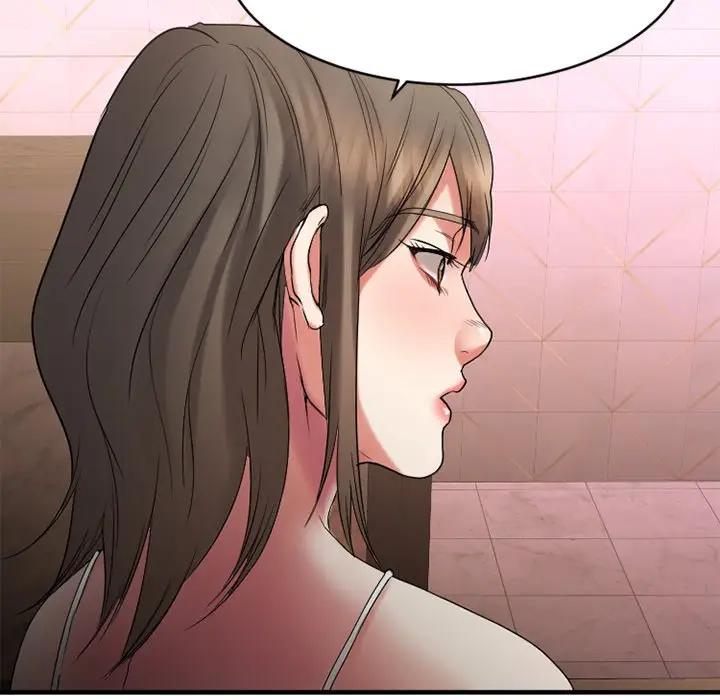 [韩国漫画] 欲望食物链 剧情,巨乳大奶,OL,熟女人妻#[194P]-104