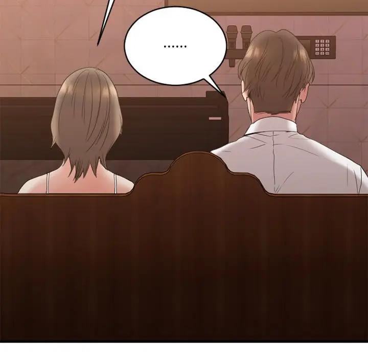 [韩国漫画] 欲望食物链 剧情,巨乳大奶,OL,熟女人妻#[194P]-106