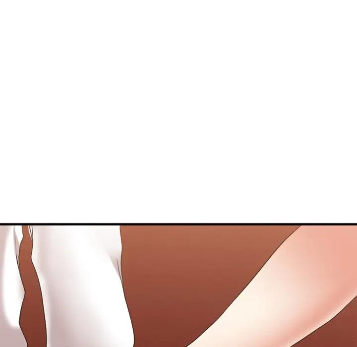 [韩国漫画] 欲望食物链 剧情,巨乳大奶,OL,熟女人妻#[194P]-107