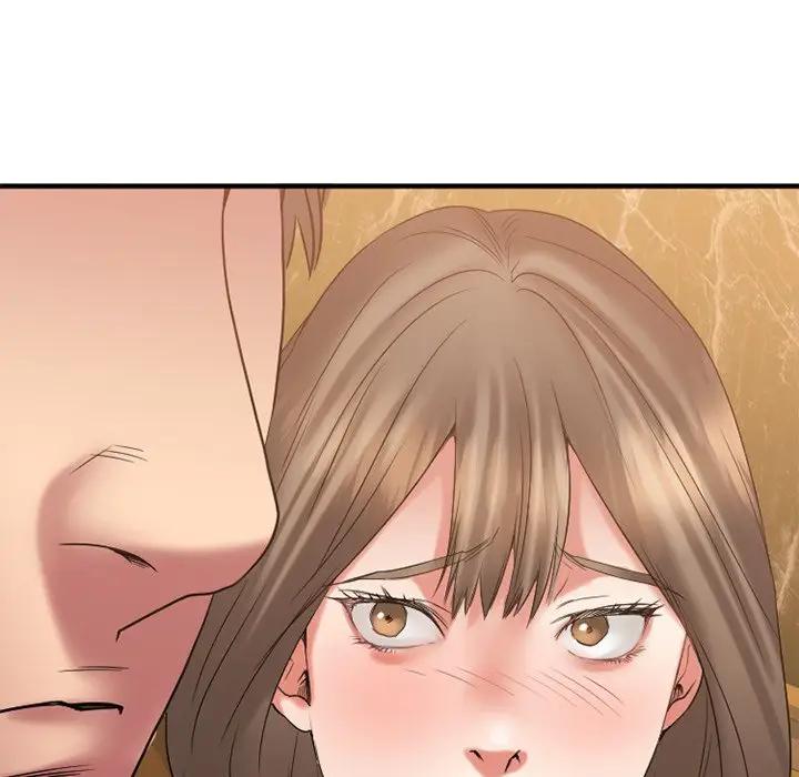 [韩国漫画] 欲望食物链 剧情,巨乳大奶,OL,熟女人妻#[194P]-109