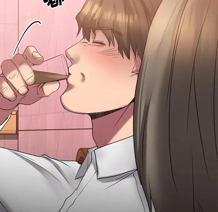 [韩国漫画] 欲望食物链 剧情,巨乳大奶,OL,熟女人妻#[194P]-112