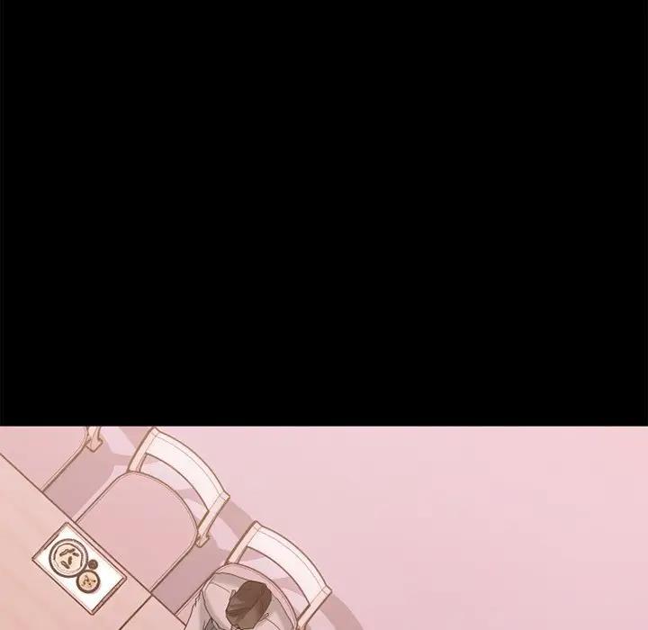 [韩国漫画] 欲望食物链 剧情,巨乳大奶,OL,熟女人妻#[194P]-117