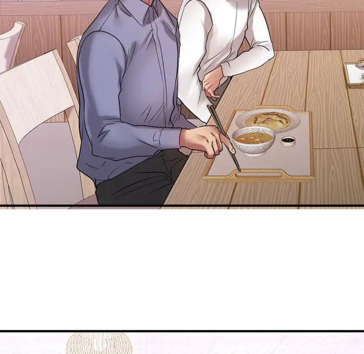 [韩国漫画] 欲望食物链 剧情,巨乳大奶,OL,熟女人妻#[194P]-121