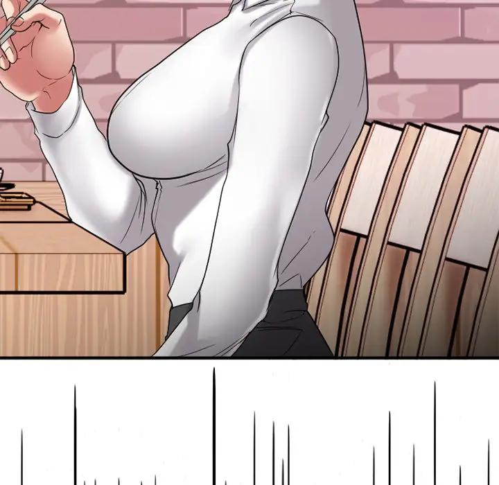 [韩国漫画] 欲望食物链 剧情,巨乳大奶,OL,熟女人妻#[194P]-124