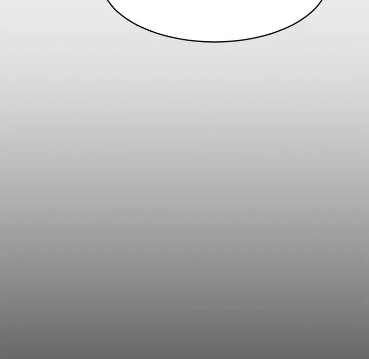 [韩国漫画] 欲望食物链 剧情,巨乳大奶,OL,熟女人妻#[194P]-137