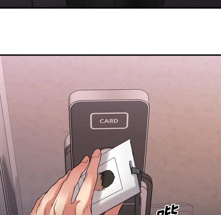 [韩国漫画] 欲望食物链 剧情,巨乳大奶,OL,熟女人妻#[194P]-146