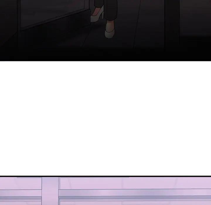 [韩国漫画] 欲望食物链 剧情,巨乳大奶,OL,熟女人妻#[194P]-149