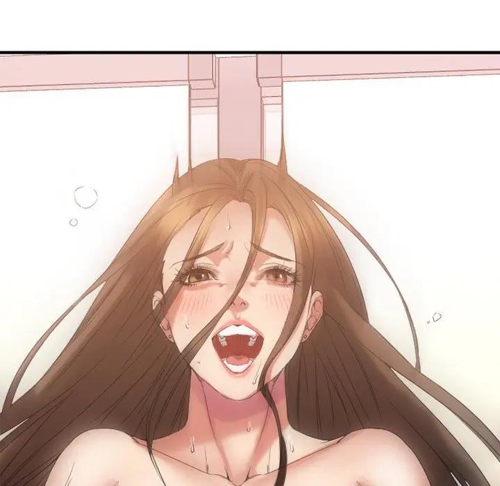 [韩国漫画] 欲望食物链 剧情,巨乳大奶,OL,熟女人妻#[194P]-15