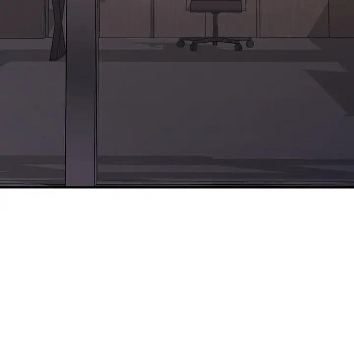 [韩国漫画] 欲望食物链 剧情,巨乳大奶,OL,熟女人妻#[194P]-151