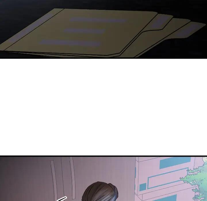 [韩国漫画] 欲望食物链 剧情,巨乳大奶,OL,熟女人妻#[194P]-153