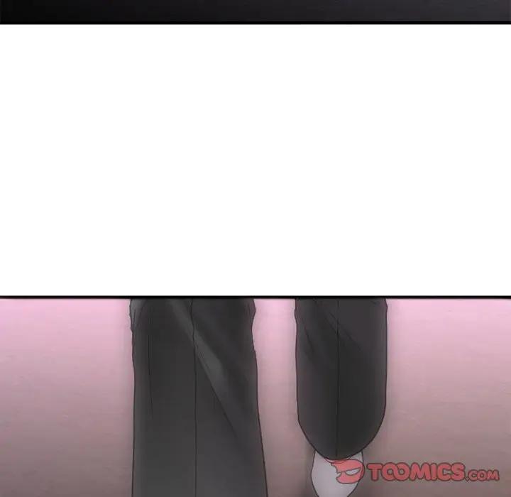 [韩国漫画] 欲望食物链 剧情,巨乳大奶,OL,熟女人妻#[194P]-163