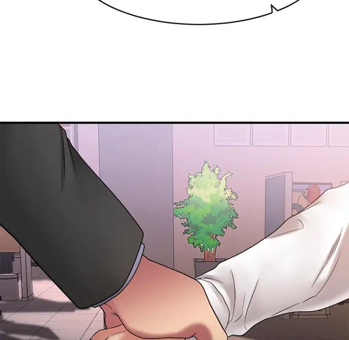 [韩国漫画] 欲望食物链 剧情,巨乳大奶,OL,熟女人妻#[194P]-175