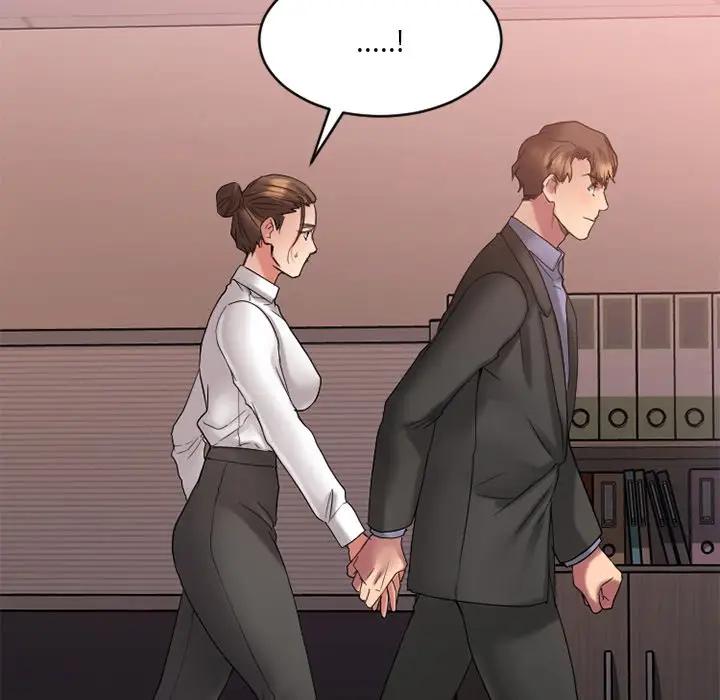 [韩国漫画] 欲望食物链 剧情,巨乳大奶,OL,熟女人妻#[194P]-177
