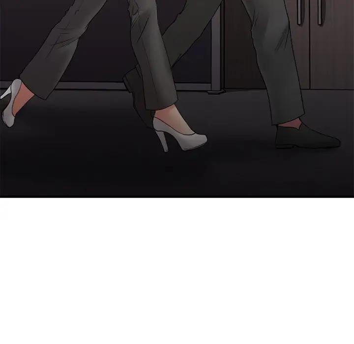 [韩国漫画] 欲望食物链 剧情,巨乳大奶,OL,熟女人妻#[194P]-178