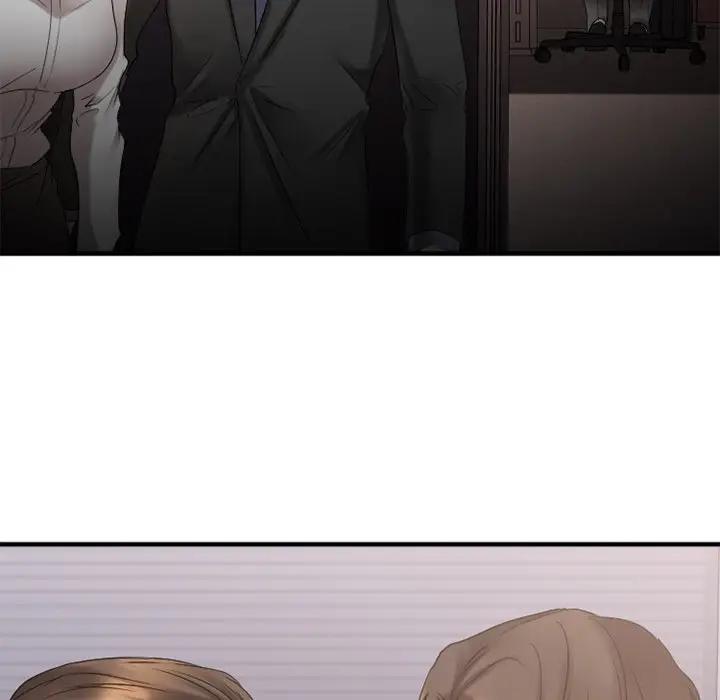 [韩国漫画] 欲望食物链 剧情,巨乳大奶,OL,熟女人妻#[194P]-182