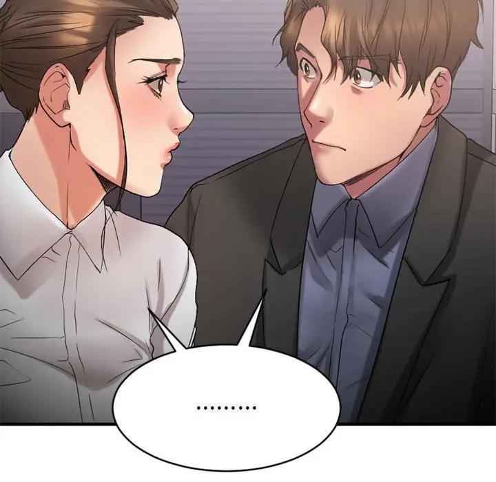 [韩国漫画] 欲望食物链 剧情,巨乳大奶,OL,熟女人妻#[194P]-183