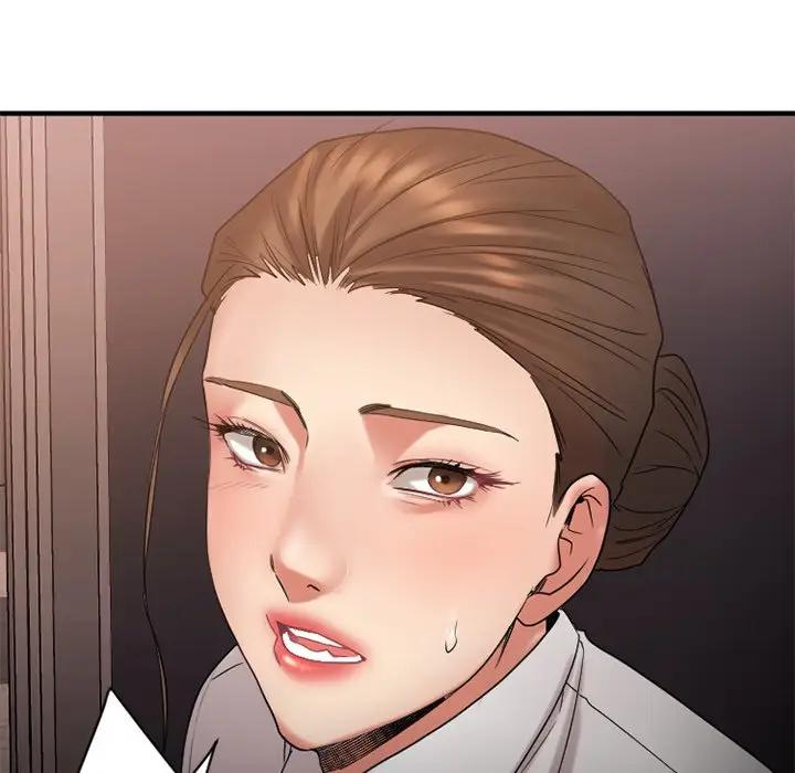 [韩国漫画] 欲望食物链 剧情,巨乳大奶,OL,熟女人妻#[194P]-188