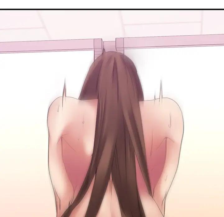 [韩国漫画] 欲望食物链 剧情,巨乳大奶,OL,熟女人妻#[194P]-29