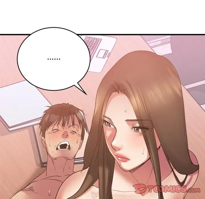 [韩国漫画] 欲望食物链 剧情,巨乳大奶,OL,熟女人妻#[194P]-36