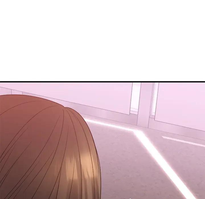 [韩国漫画] 欲望食物链 剧情,巨乳大奶,OL,熟女人妻#[194P]-38