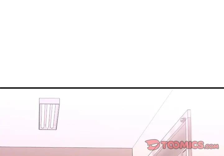 [韩国漫画] 欲望食物链 剧情,巨乳大奶,OL,熟女人妻#[194P]-4