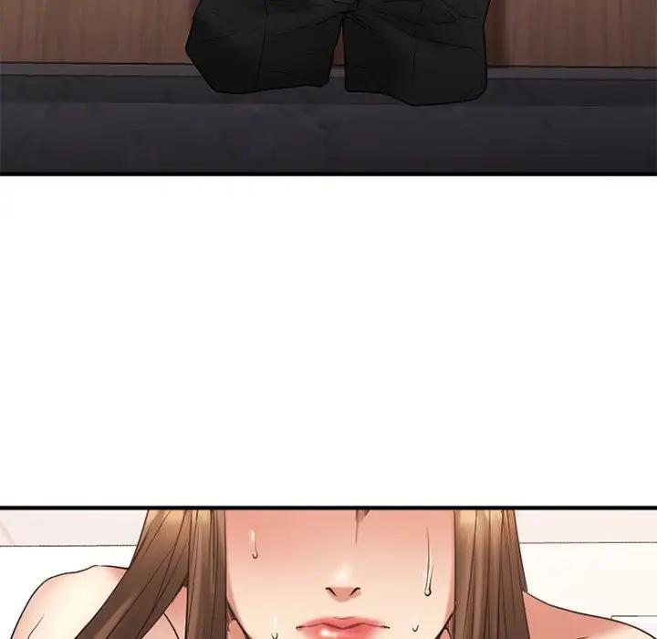 [韩国漫画] 欲望食物链 剧情,巨乳大奶,OL,熟女人妻#[194P]-43