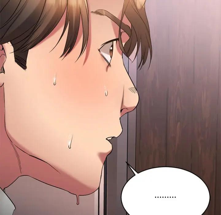 [韩国漫画] 欲望食物链 剧情,巨乳大奶,OL,熟女人妻#[194P]-46