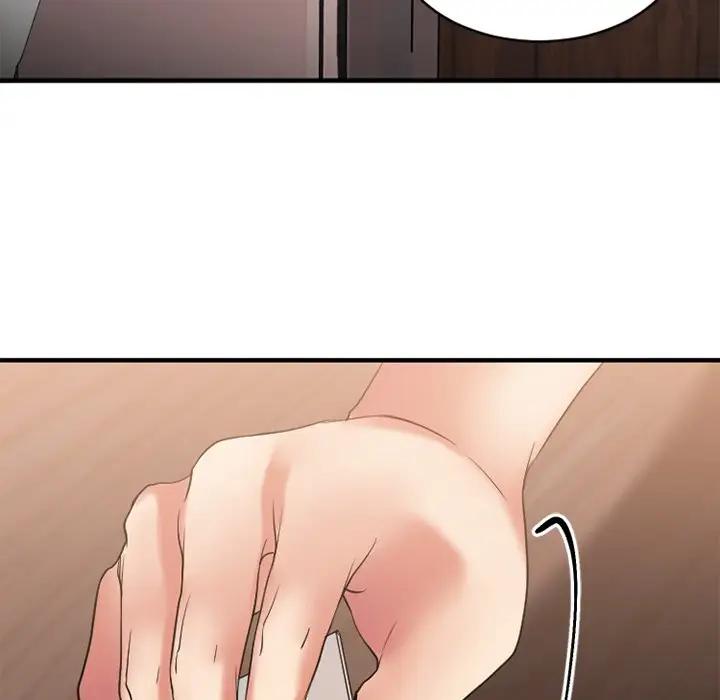 [韩国漫画] 欲望食物链 剧情,巨乳大奶,OL,熟女人妻#[194P]-47