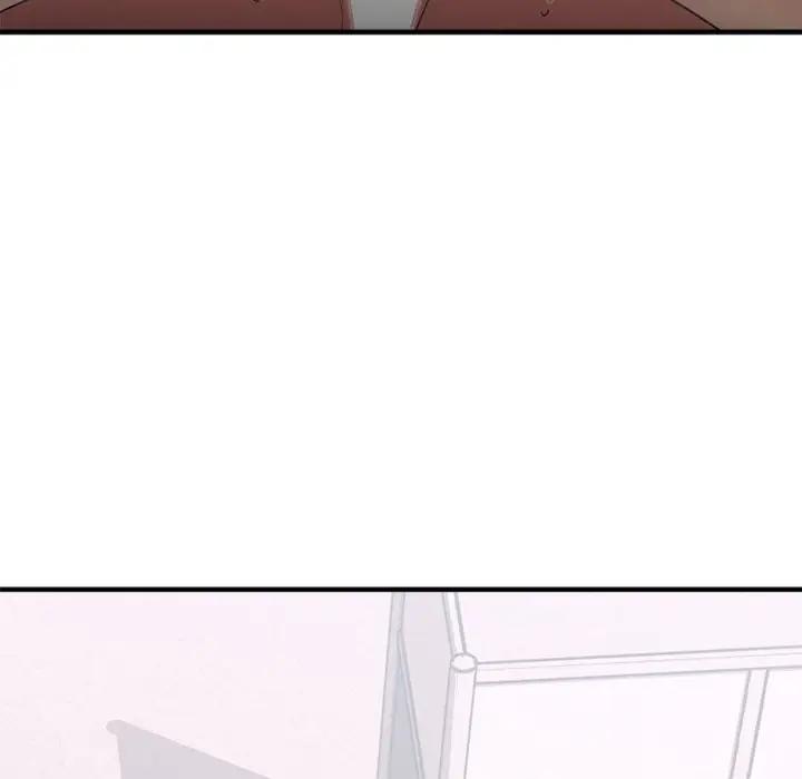 [韩国漫画] 欲望食物链 剧情,巨乳大奶,OL,熟女人妻#[194P]-51