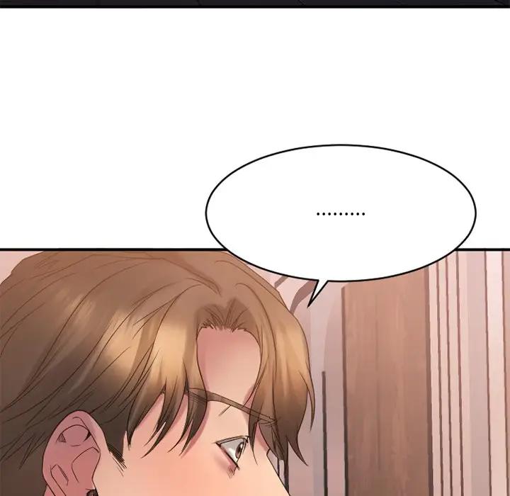 [韩国漫画] 欲望食物链 剧情,巨乳大奶,OL,熟女人妻#[194P]-6