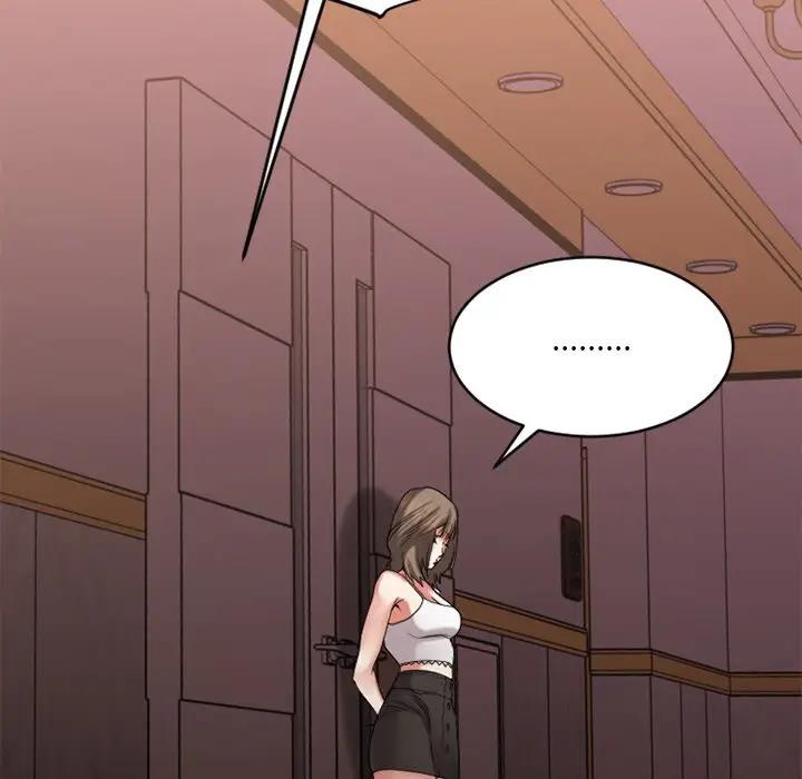 [韩国漫画] 欲望食物链 剧情,巨乳大奶,OL,熟女人妻#[194P]-81