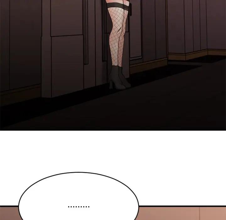 [韩国漫画] 欲望食物链 剧情,巨乳大奶,OL,熟女人妻#[194P]-82