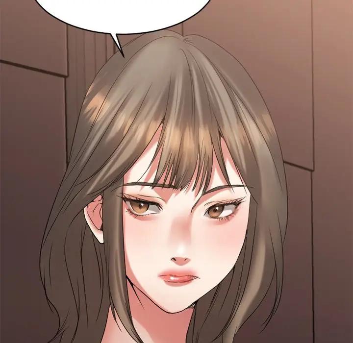 [韩国漫画] 欲望食物链 剧情,巨乳大奶,OL,熟女人妻#[194P]-83
